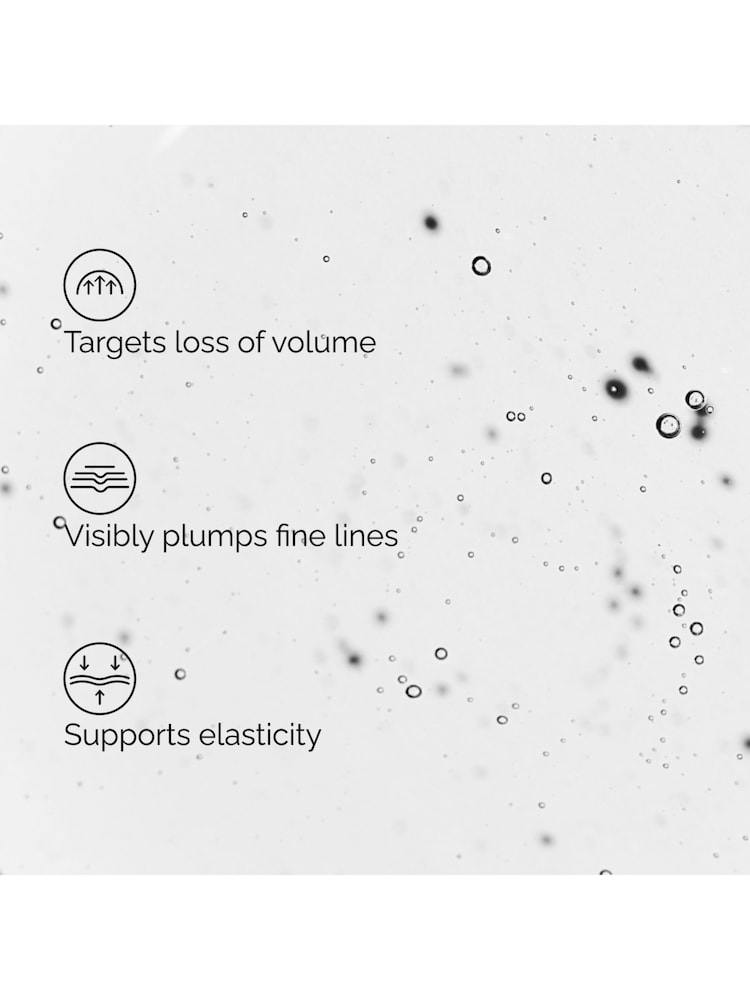 The Ordinary Volufiline 92 + Pal Isoleucine 1 Serum - Image 2 of 8