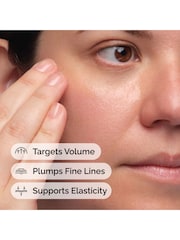 The Ordinary Volufiline 92 + Pal Isoleucine 1 Serum - Image 3 of 8