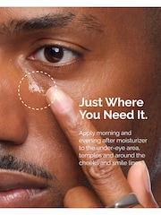 The Ordinary Volufiline 92 + Pal Isoleucine 1 Serum - Image 6 of 8