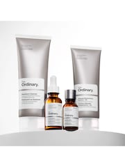 The Ordinary Volufiline 92 + Pal Isoleucine 1 Serum - Image 7 of 8