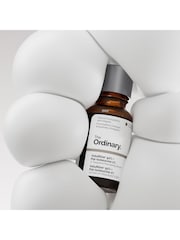 The Ordinary Volufiline 92 + Pal Isoleucine 1 Serum - Image 8 of 8