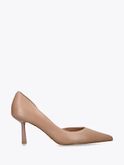 Steve Madden Brown Vena Shoes - Image 1 of 4