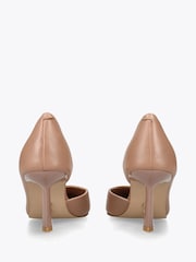 Steve Madden Brown Vena Shoes - Image 3 of 4