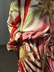 Never Fully Dressed Cream Cirque Miley Shirt - Image 4 of 4