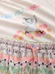 Cath Kidston Moomins Long Sleeve Pyjamas Set - Bild 2 av 5