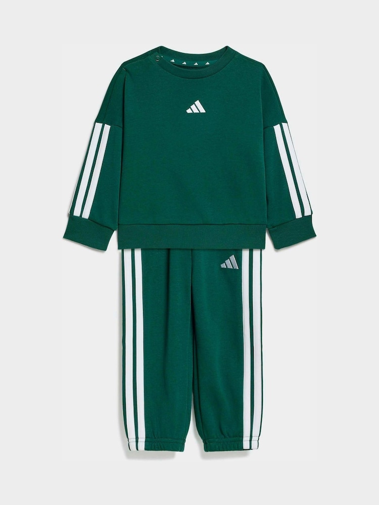 adidas Top & Joggers set - Imagen 1 de 7