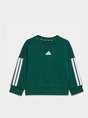 adidas Top & Joggers set - Imagen 2 de 7