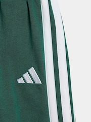 adidas Top & Joggers set - Imagen 5 de 7