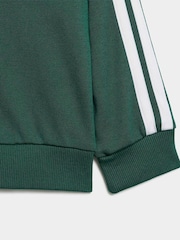 adidas Top & Joggers set - Imagen 6 de 7