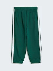 adidas Top & Joggers set - Imagen 7 de 7