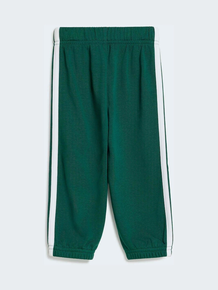 adidas Top & Joggers set - Imagen 7 de 7