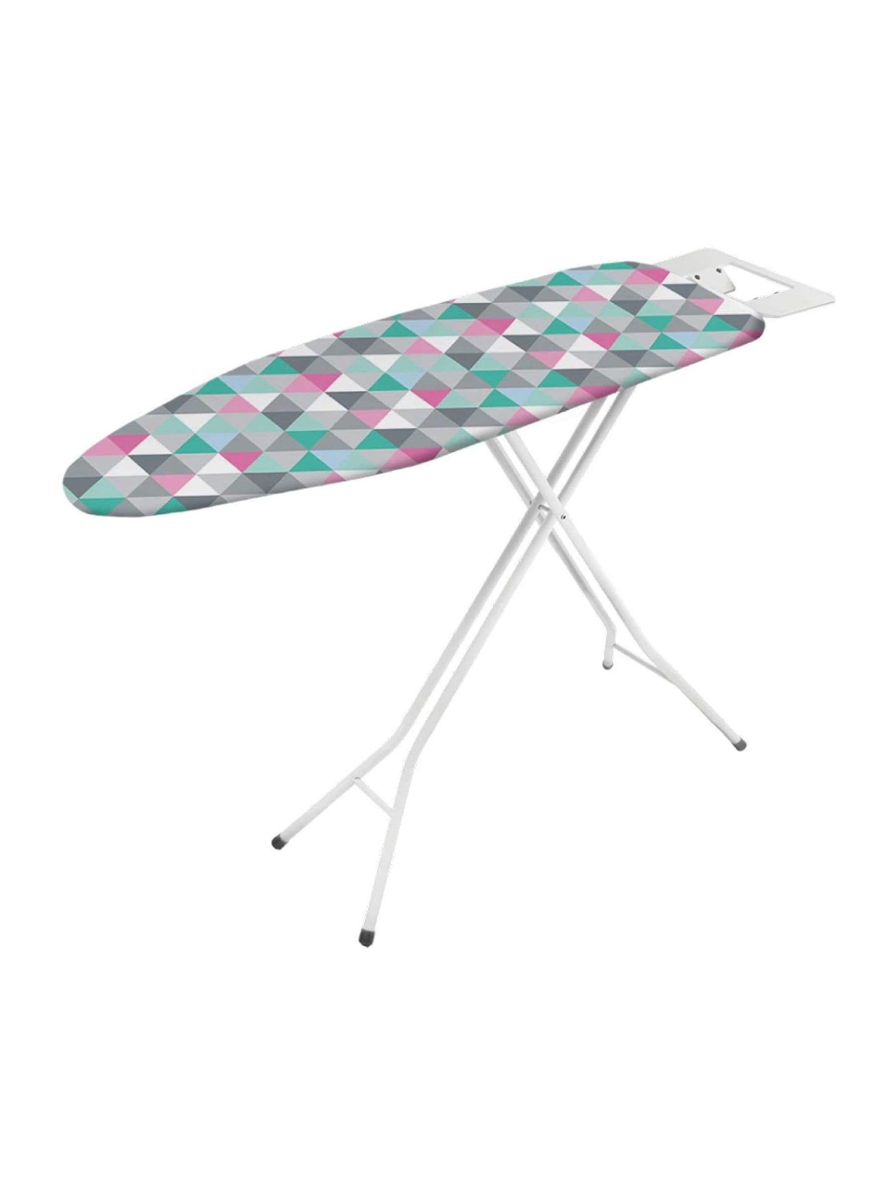 Kuma Ironing Board - DB392 - Image 4