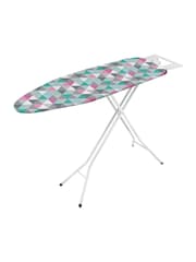 metaltex Multi Kuma Ironing Board - Image 1 of 4