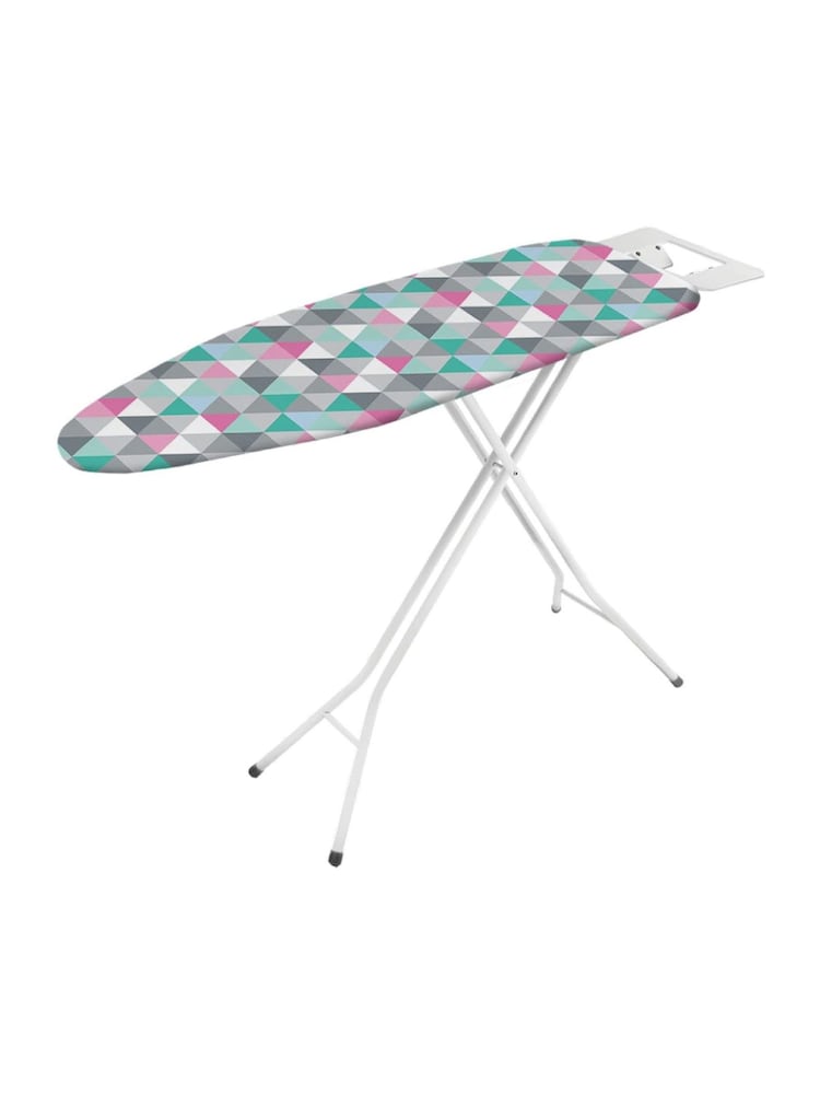 metaltex Multi Kuma Ironing Board - Image 1 of 4