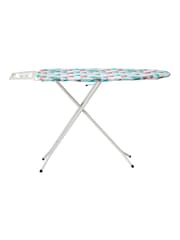 metaltex Multi Kuma Ironing Board - Image 2 of 4