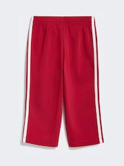 adidas Originals Red Firebird Younger Boys Tracksuits - Image 4 of 7