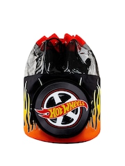 Lik Hot Wheels torba za plivanje sa džepom - Slika 1 od 6