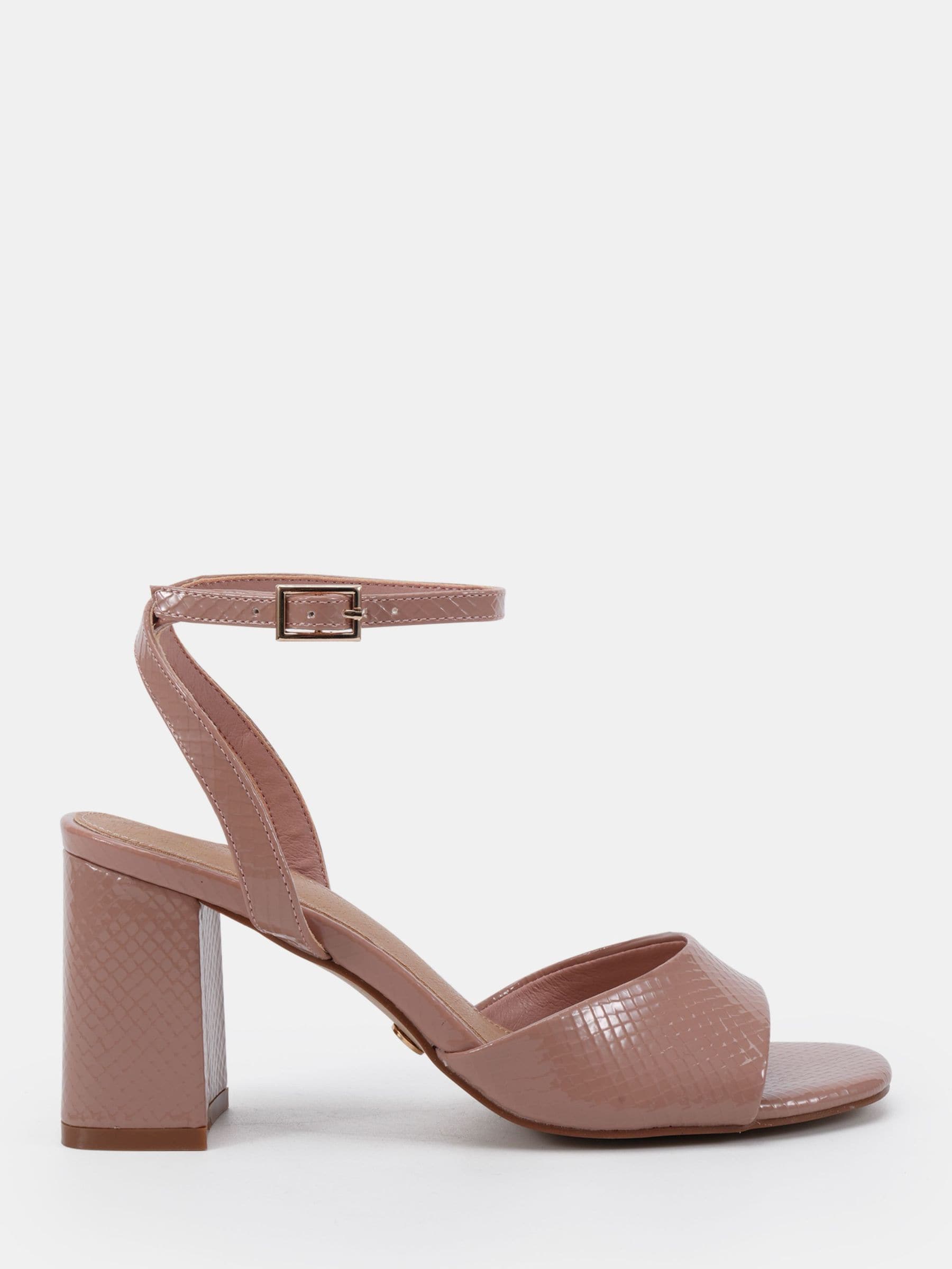 靴 Ie babe#3378,Vannel #8689,size 40 靴 Ie babe#3378,Vannel #8689,size 40 PEPE Dusty Rose Leather Baby