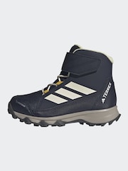 adidas Terrex Snow Older Trainers - სურათი 10 10-დან