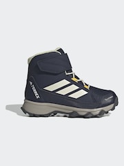 adidas Terrex Snow Older Trainers - სურათი 2 10-დან