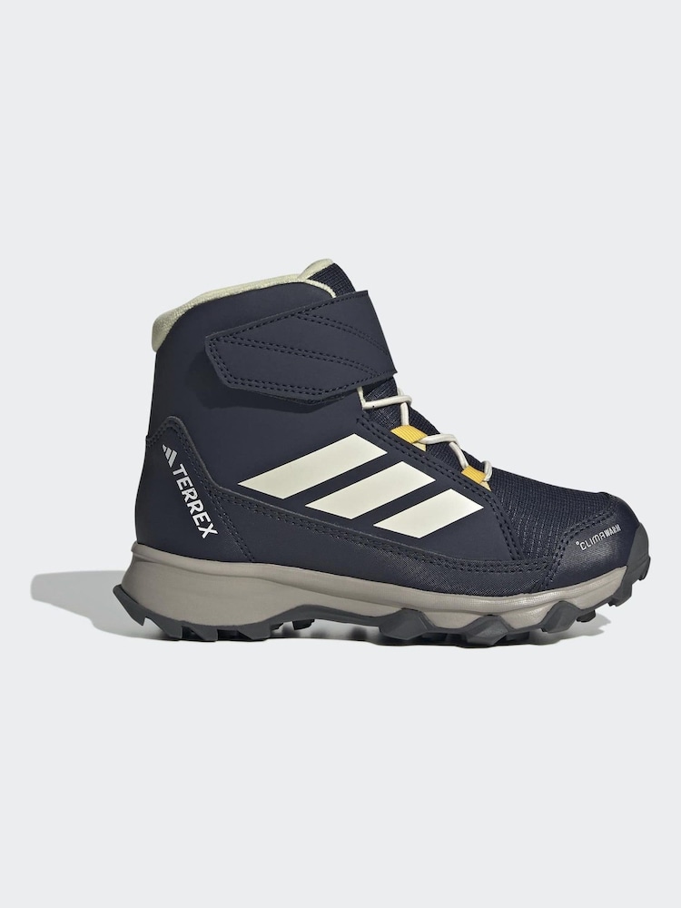 adidas Terrex Snow Older Trainers - სურათი 2 10-დან