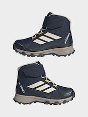 adidas Terrex Snow Older Trainers - სურათი 3 10-დან