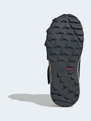adidas Terrex Snow Older Trainers - სურათი 4 10-დან