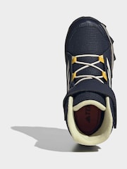 adidas Terrex Snow Older Trainers - სურათი 5 10-დან