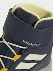 adidas Terrex Snow Older Trainers - სურათი 6 10-დან