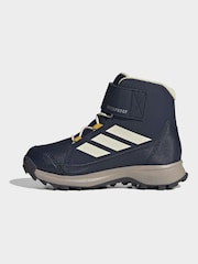 adidas Terrex Snow Older Trainers - სურათი 8 10-დან