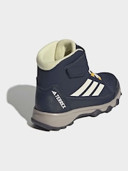 adidas Terrex Snow Older Trainers - სურათი 9 10-დან