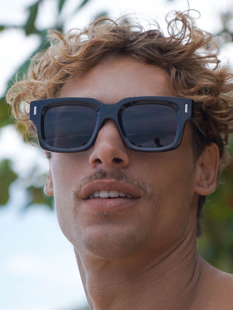 Estella Bartlett Rio Sunglasses - Image 1 de 3