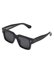 Estella Bartlett Rio Sunglasses - Image 3 de 3