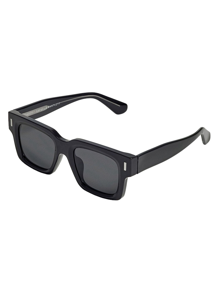 Estella Bartlett Rio Sunglasses - Image 3 de 3