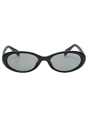 Estella Bartlett Barcelona Sunglasses - Bild 1 von 4