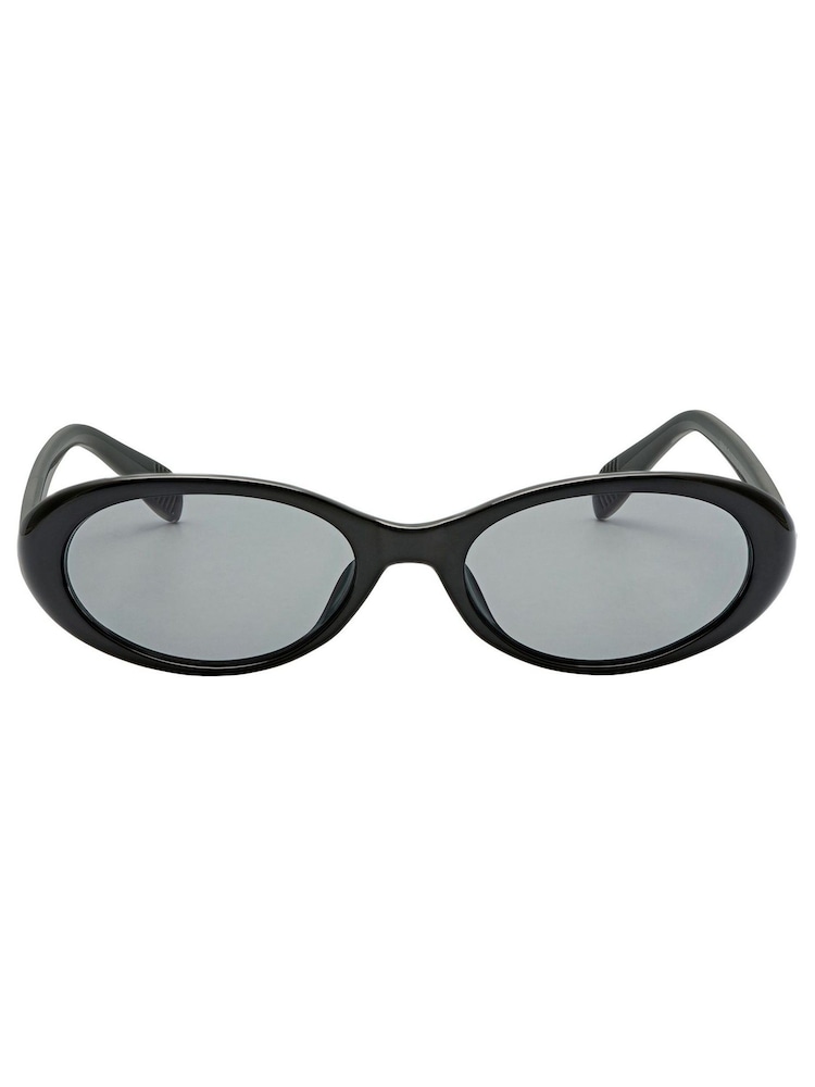 Estella Bartlett Barcelona Sunglasses - Bild 1 von 4
