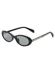 Estella Bartlett Barcelona Sunglasses - Bild 2 von 4