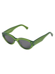 Estella Bartlett Green London Sunglasses - Image 2 of 2