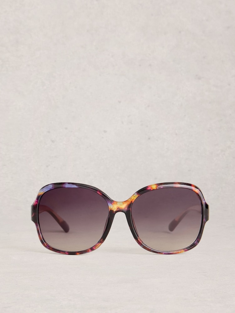 White Stuff Curve Sunglasses - صورة 2 من 4