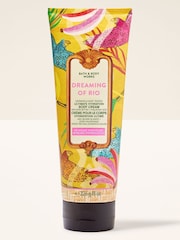 Bath & Body Works Dreaming of Rio Ultimate Hydration Body Cream 226g - Image 1 of 3