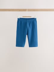 Imprimé de chien bleu - Ensemble haut Bébé et leggings à jambes amples 6 Pieces (0mois-2ans) - Image 7 de 16