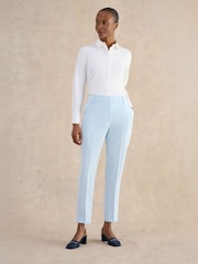 Hobbs Keighley Trousers - Imaginea 1 din 4