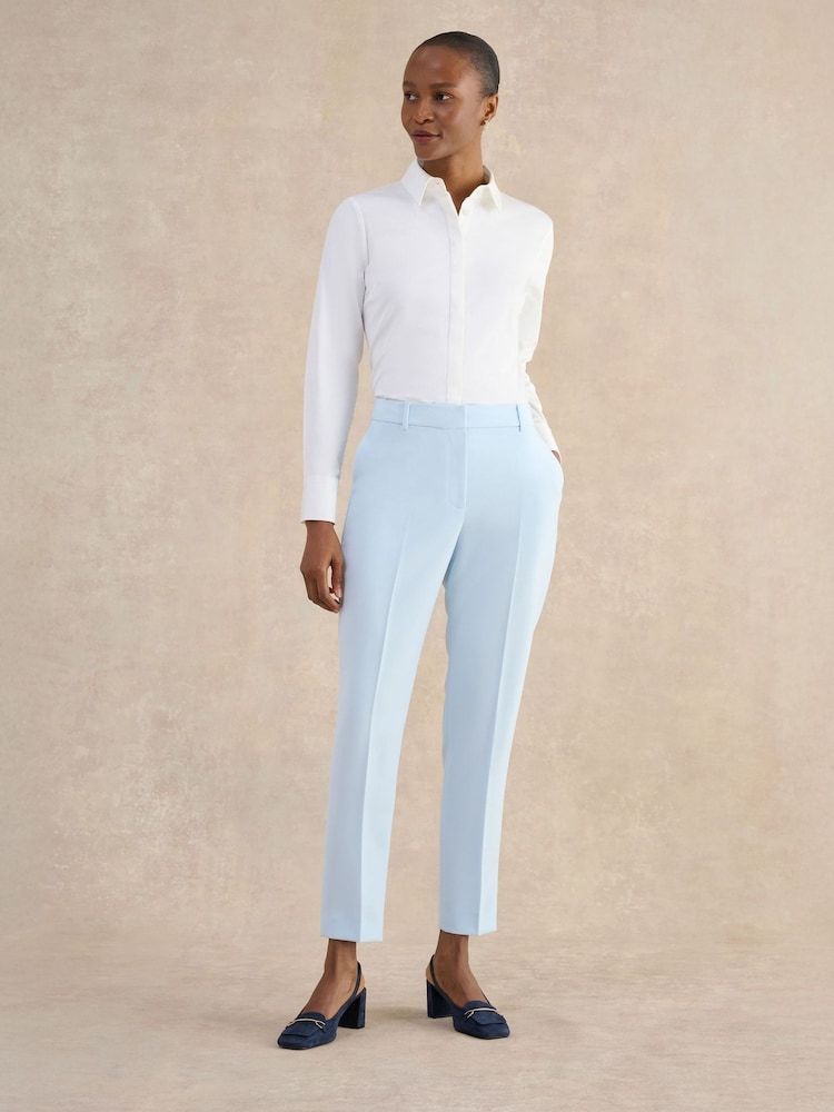 Hobbs Keighley Trousers - Imaginea 1 din 4