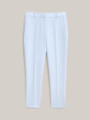 Hobbs Keighley Trousers - Imaginea 4 din 4