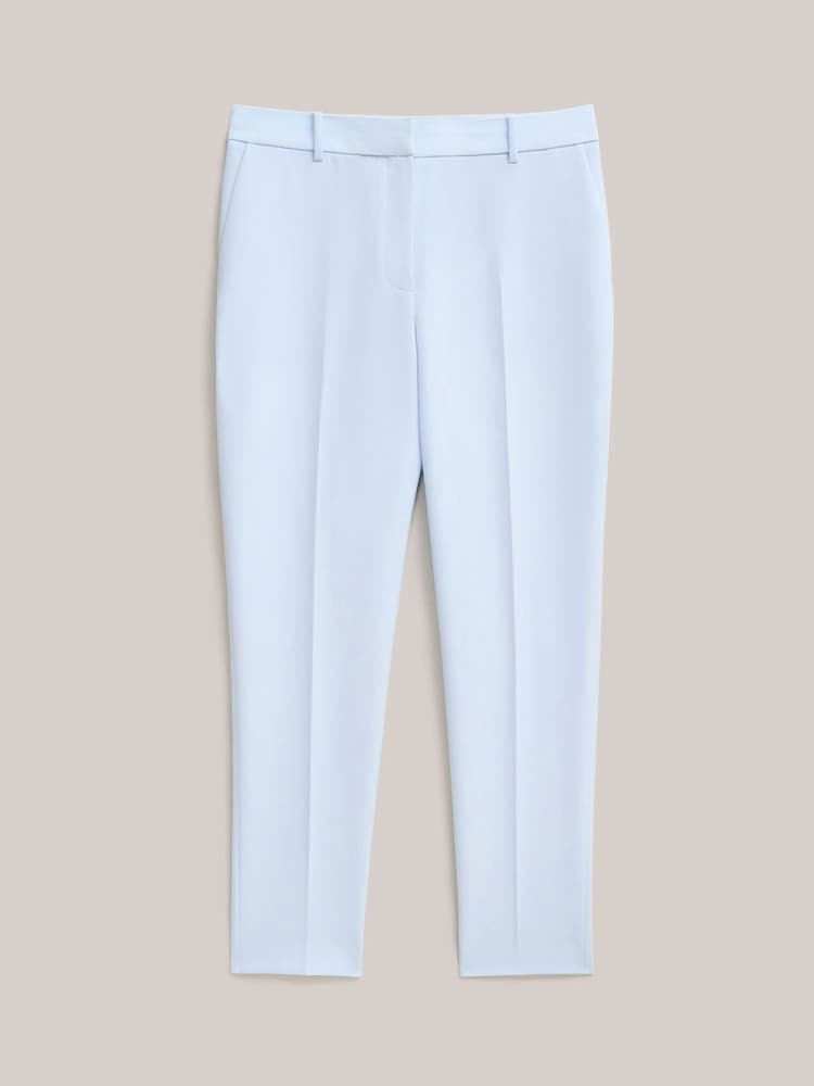 Hobbs Keighley Trousers - Imaginea 4 din 4