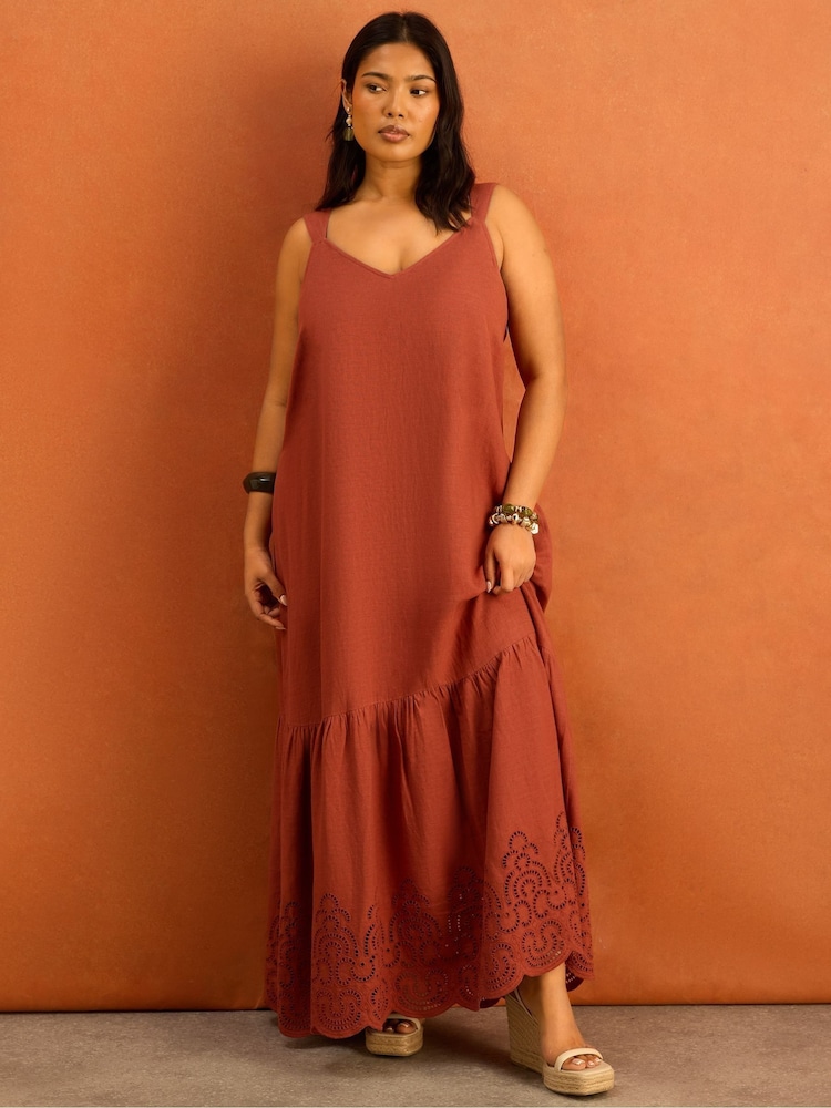 silver chrome dress Calypso spring-best ring detail and sultry Size:US2 - Preorder Beautiful Red Tulle Long