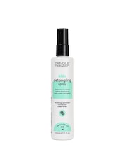 Tangle Teezer Kids Detangling Spray - Image 1 of 6