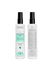 Tangle Teezer Kids Detangling Spray - Image 2 of 6
