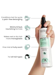 Tangle Teezer Kids Detangling Spray - Image 3 of 6
