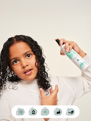 Tangle Teezer Kids Detangling Spray - Image 4 of 6